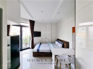 Cho thuê cc mini 1pn, 1wc, 30m2, giá ưu đãi 6,5 triệu tại bạch đằng, p14, bình thạnh, hcm