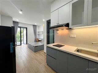 Cho thuê chung cư mini, 30m2, 7 triệu, nguyễn gia trí, p 25, bình thạnh, hcm giá ưu đãi