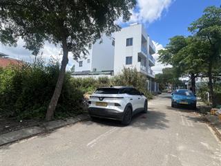 Tuấn hailongreal bán đất 4,7tỷ 125m2 nguyễn văn tạo gần chợ bà chồi kế bên trường quốc tế mỹ