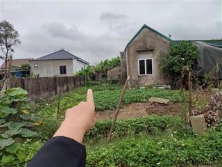 Bán đất tại ngõ đường nguyễn phi ỷ lan, nghệ an, 3,1 tỷ, 100 m2, uy tín, giá cực chất