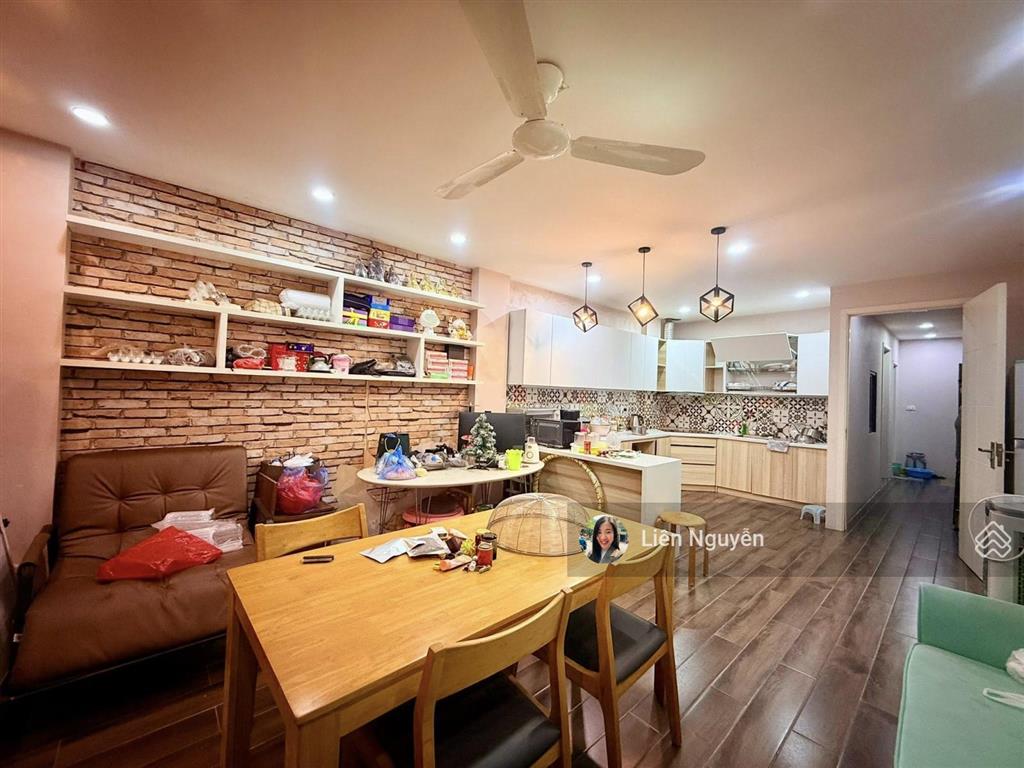 Hạ chào 2 tỉ! nhà mặt phố nguyễn đình chiểu, 60m2, 6 tầng thang máy cực đẹp, 51.5 tỷ, kd đỉnh