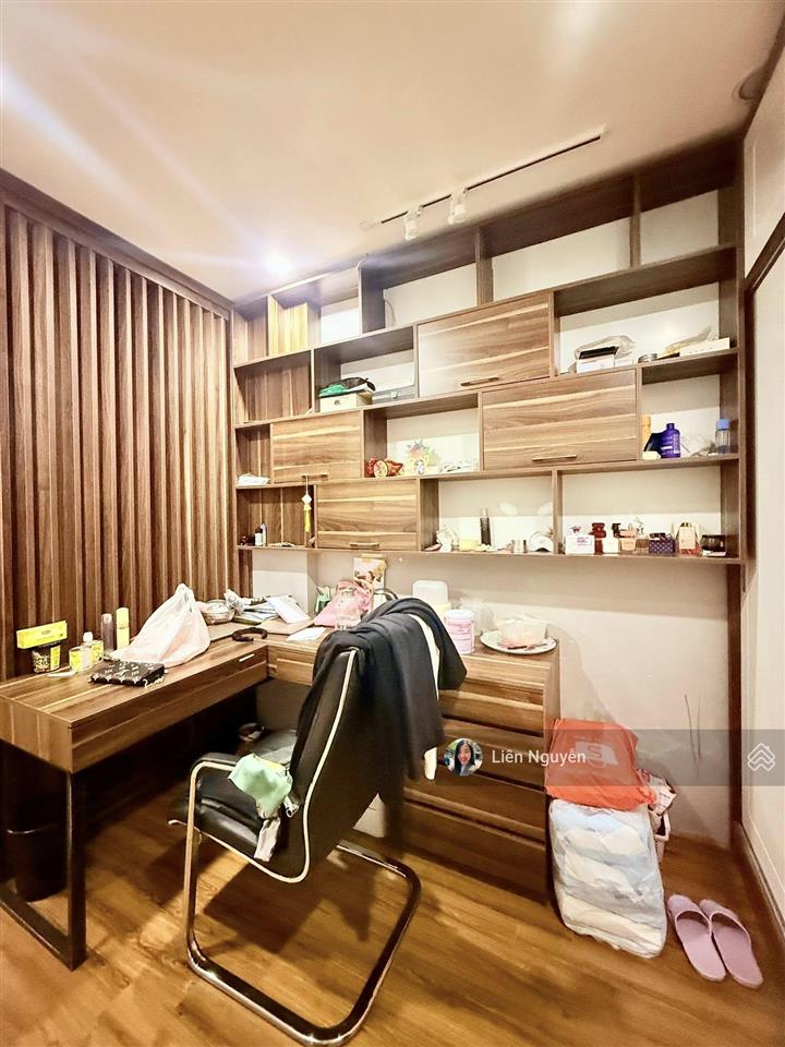 Hạ chào 2 tỉ! nhà mặt phố nguyễn đình chiểu, 60m2, 6 tầng thang máy cực đẹp, 51.5 tỷ, kd đỉnh