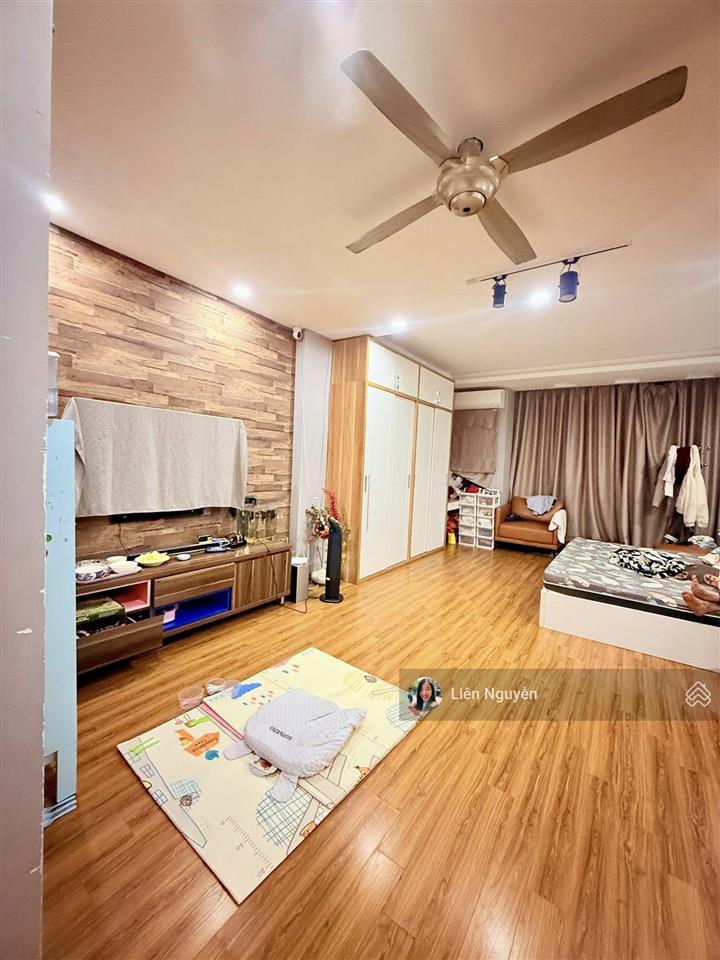 Hạ chào 2 tỉ! nhà mặt phố nguyễn đình chiểu, 60m2, 6 tầng thang máy cực đẹp, 51.5 tỷ, kd đỉnh