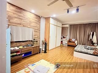 Hạ chào 2 tỉ! nhà mặt phố nguyễn đình chiểu, 60m2, 6 tầng thang máy cực đẹp, 51.5 tỷ, kd đỉnh