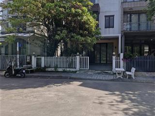 [ 3 tỷ 850 ] nhà view sông , ngay đường sô 12 , hiệp bình chánh. dt 68m2 . sổ sẵn.  0903 632 ***