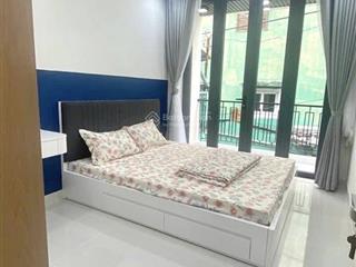 [ 2 tỷ 850 ] nhà chủ bán đường an bình , q5. dt 52,6m2  đang cho thuê 12tr/ tháng.  0903 632 ***