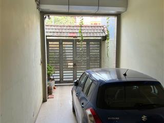 Bán nhà riêng tại âu cơ, nhật tân, tây hồ, hà nội, giá tốt chỉ với 320 triệu / m2, 89m2