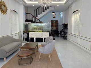 Nhà mt . hxh 1333. huỳnh tấn phát, q7. giá chỉ 9,5 tỷ