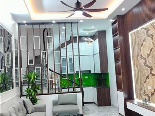 Cực phẩm nhà đẹp gần phố ô tô sát nhà tiềm năng tăng giá sau qh  tam trinh  hoàng mai