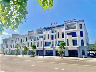 Sở hữu đất nền tđc vsip bình định  pháp lý hoàn chỉnh, vị trí chiến lược cạnh tp quy nhơn