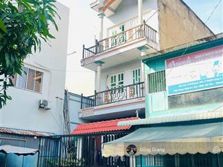 Đừng bỏ lỡ nhà 3 tầng ngay đh văn hoá đỗ xuân hợp, với giá ngộp trước tết chỉ 8,8 tỷ, ngang 5m