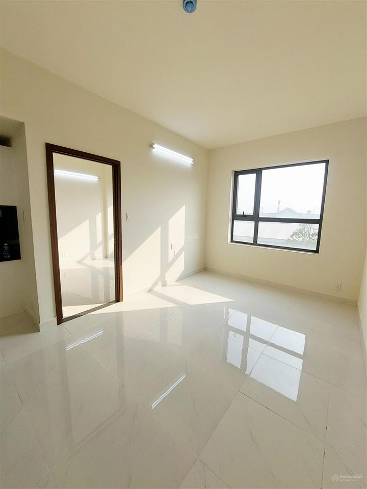 Bán 2 căn hộ lầu 4 và 9 chung cư green river phạm thế hiển p6,q8