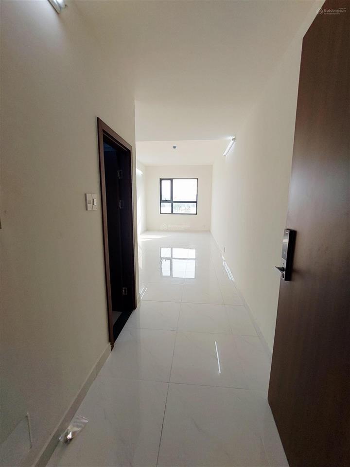 Bán 2 căn hộ lầu 4 và 9 chung cư green river phạm thế hiển p6,q8