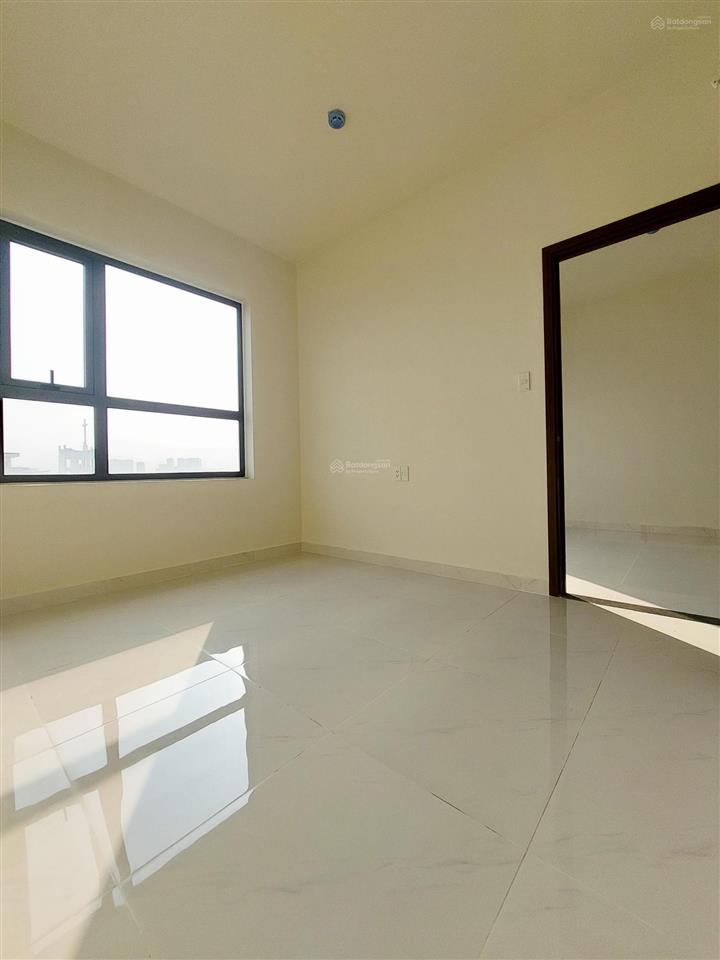 Bán 2 căn hộ lầu 4 và 9 chung cư green river phạm thế hiển p6,q8