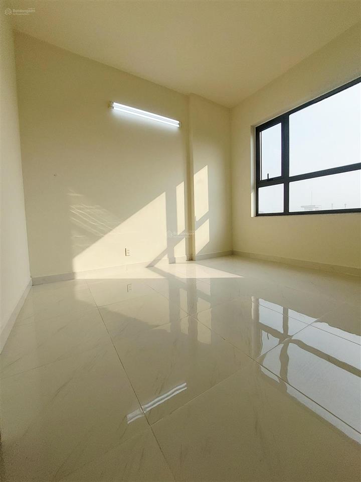 Bán 2 căn hộ lầu 4 và 9 chung cư green river phạm thế hiển p6,q8