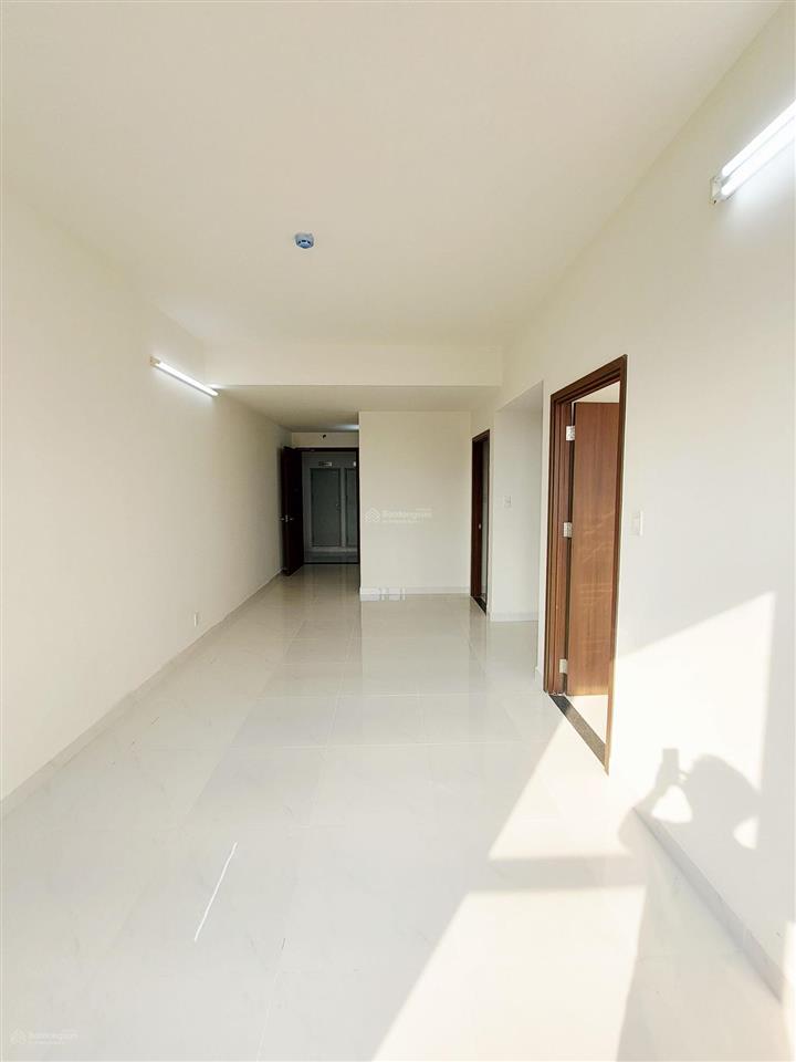 Bán 2 căn hộ lầu 4 và 9 chung cư green river phạm thế hiển p6,q8