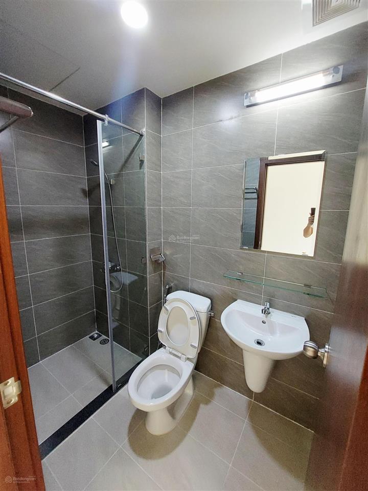 Bán 2 căn hộ lầu 4 và 9 chung cư green river phạm thế hiển p6,q8