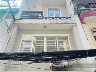 Bán nhà hxh nguyễn ngọc lộc ngay 3/2 quận 10, nhà 5 tầng ngay trường quốc tế việt úc, nhỉnh 8 tỷ