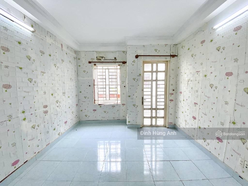 Bán nhà hxh nguyễn ngọc lộc ngay 3/2 quận 10, nhà 5 tầng ngay trường quốc tế việt úc, nhỉnh 8 tỷ