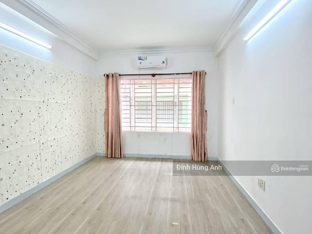 Bán nhà hxh nguyễn ngọc lộc ngay 3/2 quận 10, nhà 5 tầng ngay trường quốc tế việt úc, nhỉnh 8 tỷ