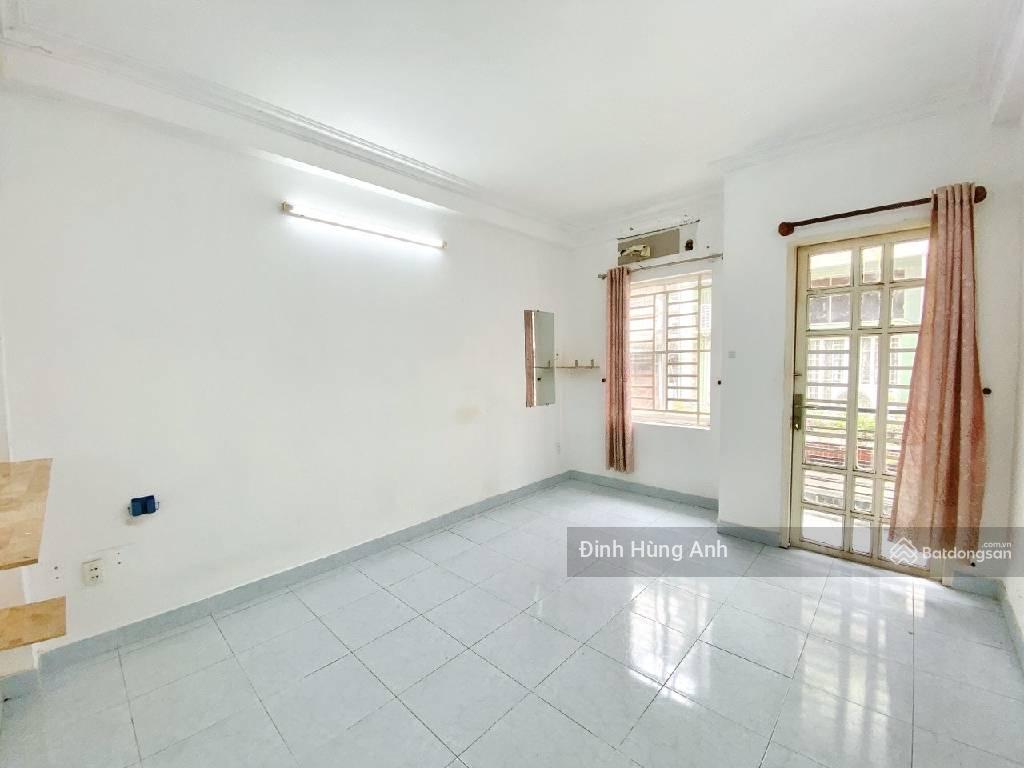 Bán nhà hxh nguyễn ngọc lộc ngay 3/2 quận 10, nhà 5 tầng ngay trường quốc tế việt úc, nhỉnh 8 tỷ