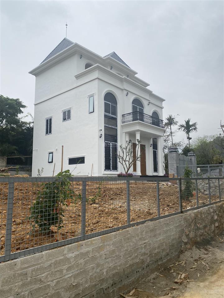 Đón sóng metro cao tốc, đất yên bài sắp lên giá