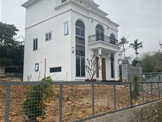 Đón sóng metro cao tốc, đất yên bài sắp lên giá