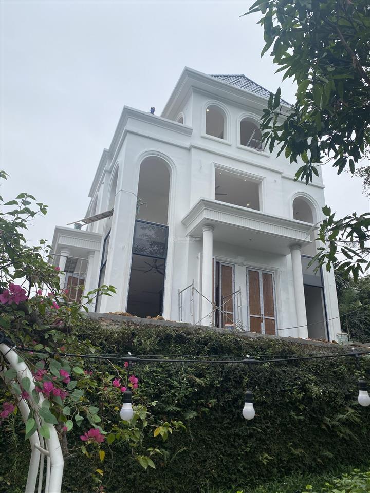 Đón sóng metro cao tốc, đất yên bài sắp lên giá