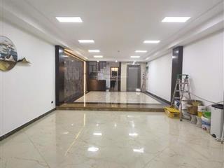 Bán nhà phân lô trung kính, quận cầu giấy, 70m, 7 tầng, thang máy, mặt tiền 5.09m, gía siêu rẻ