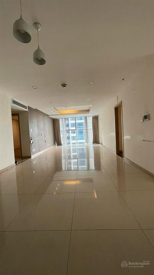 Chính chủ gửi bán căn hộ siêu đẹp tại thăng long number one 173m2 4 phòng ngủ view thoáng mát