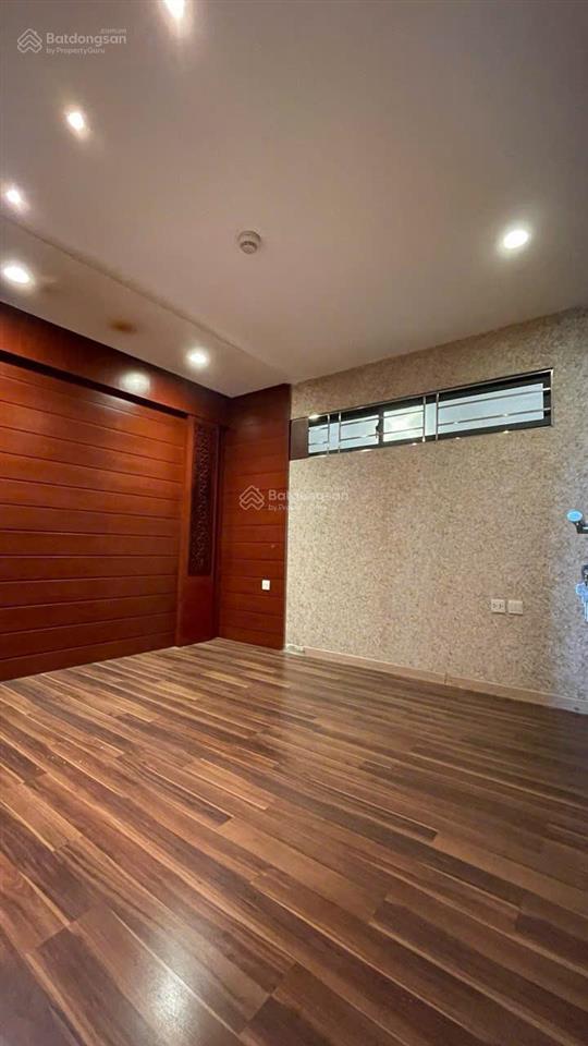 Chính chủ gửi bán căn hộ siêu đẹp tại thăng long number one 173m2 4 phòng ngủ view thoáng mát