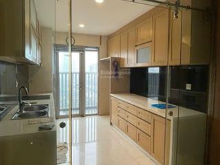 Chính chủ gửi bán căn hộ siêu đẹp tại thăng long number one 173m2 4 phòng ngủ view thoáng mát