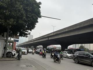 Bán căn hộ hoa hậu căn góc 173m2 4pn căn góc thăng long number one đại lộ thăng long sổ đỏ giá tốt