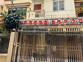 Siêu phẩm nhà phân lô khuất duy tiến, thanh xuân dt 60m2, 5 tầng, mt 5m, ô tô chỉ hơn 20 tỷ
