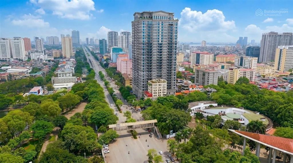Bán căn hộ hanoi signature swiss hemnel 198,88m2, 3pn, view hồ tây, sổ đỏ lâu dài, nhận nhà ở ngay