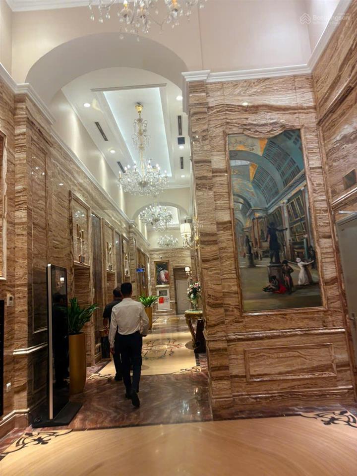 Bán căn hộ hanoi signature swiss hemnel 198,88m2, 3pn, view hồ tây, sổ đỏ lâu dài, nhận nhà ở ngay