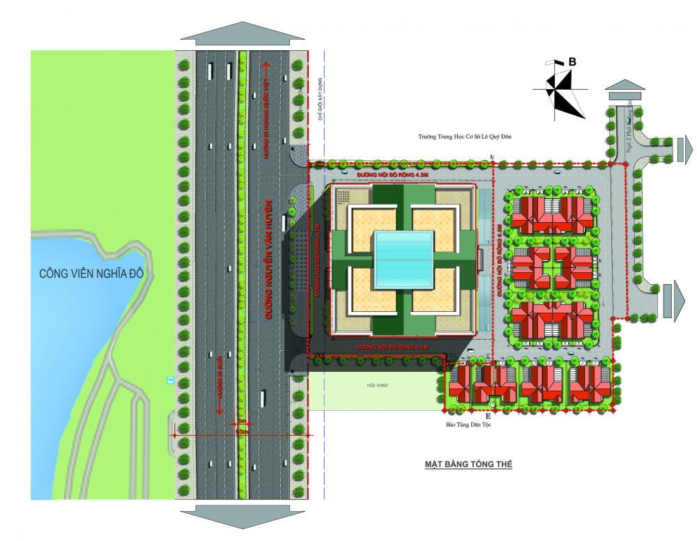 Bán căn hộ hanoi signature swiss hemnel 198,88m2, 3pn, view hồ tây, sổ đỏ lâu dài, nhận nhà ở ngay