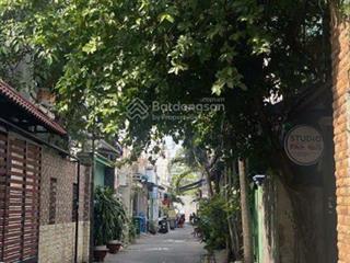 Bán nhà phạm ngọc thảo tây thạnh tân phú diện tích 81.4 m2 .giá 8.6 tỷ sổ hồng riêng ,đã hoàn công