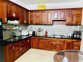 Đường số 5 ,quận bình tân . diên tích 80 m2 . hẻm xe hơi,ôtô ngủ trong nhà..kêt cấu 4 tầng .