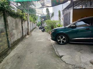 Mặt tiền đường số 10 dt 88m2 giá chỉ 4.79 tỷ