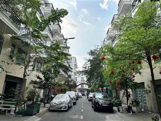 Bán nhà đường tô ngọc vân, quận 12  4 tầng  sổ hồng riêng. giá tốt sát bên gò vấp