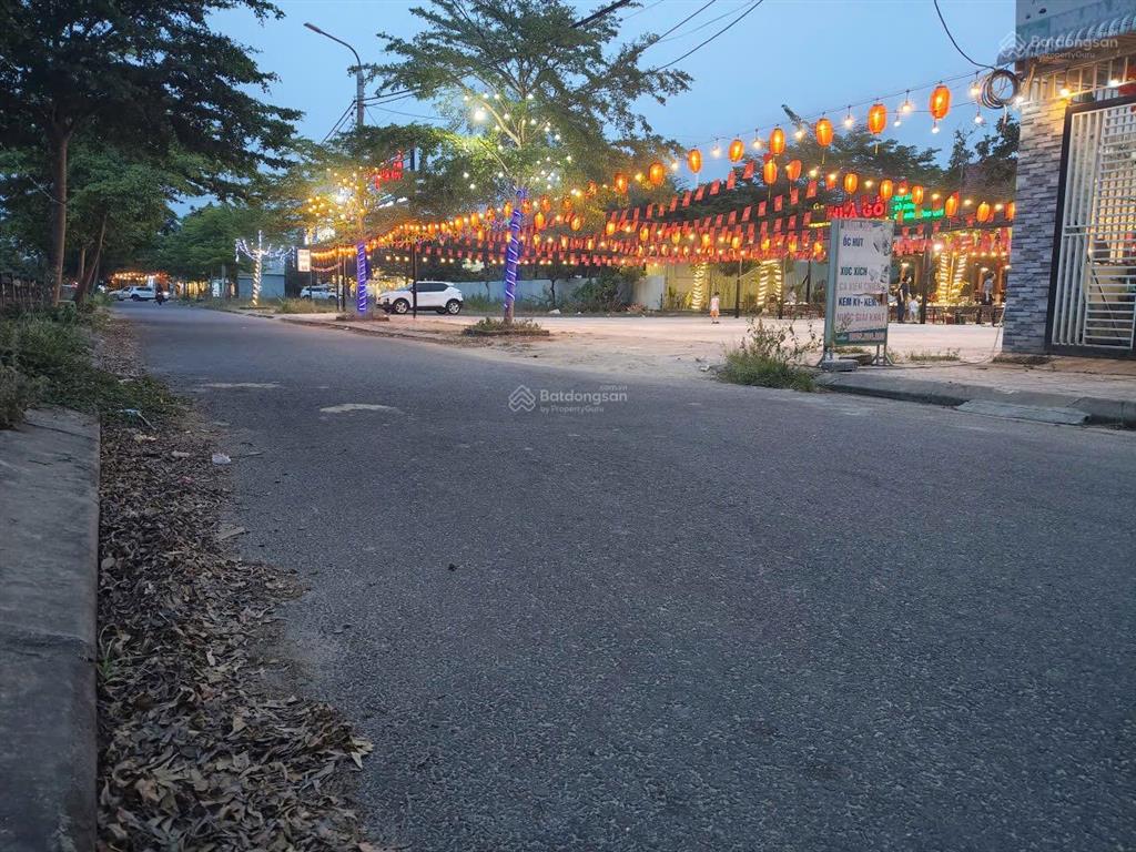Drg khu đô thị điện thắng trung sổ hồng trắng chưa qua đầu tư