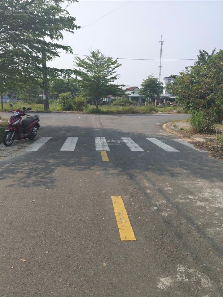 Drg khu đô thị điện thắng trung sổ hồng trắng chưa qua đầu tư