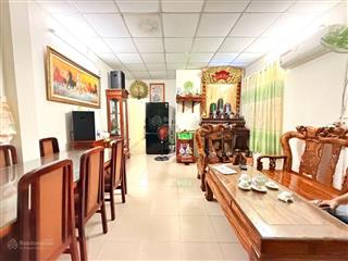 Hót quá  chỉ 54tr/ m2 bán đất tặng nhà ôtô ngủ trong nhà 84m2 4,6tỷngay nguyễn ảnh thủ q12