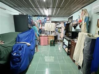 Hiếm mua đất  tặng nhà cấp 4  118m2  73tr/m2 lê đức thọ, gò vấp đầu tư sinh lời  nhỉnh 8tỷ