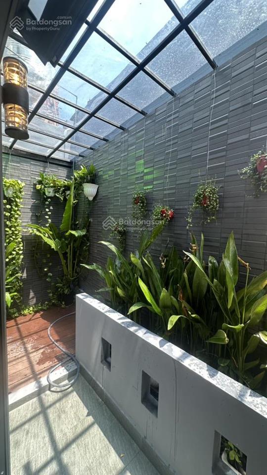 Ngang khủng 5,2m(hiếm) 2tầng 93m2full noiij thất  hxh  nguyễn thị kiểu q12nhỉnh 6tỷ (tl)