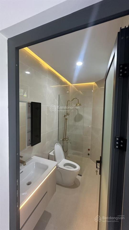Ngang khủng 5,2m(hiếm) 2tầng 93m2full noiij thất  hxh  nguyễn thị kiểu q12nhỉnh 6tỷ (tl)