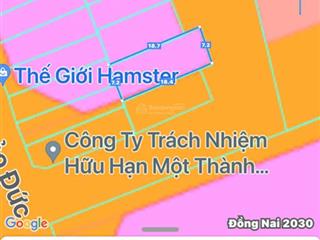 Chính chủ cần bán gấp nhà kế long châu, phường tam hiệp