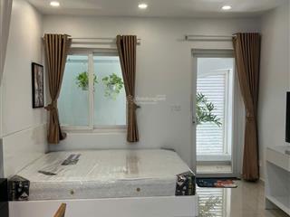 Cần bán căn hộ officetel sài gòn mia, khu trung sơn, nguyễn văn cừ nối dài dt 38m2, 1wc giá 2.6tỷ