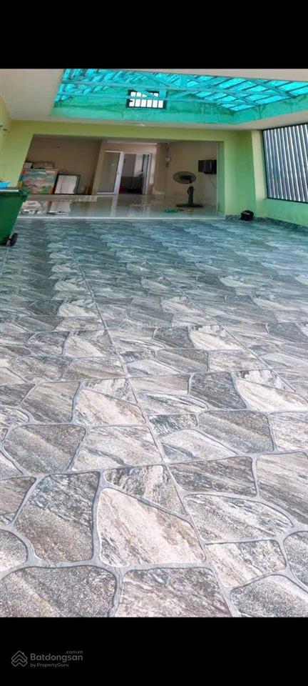 Bán nhà mặt tiền đường tân vĩnh quận 4